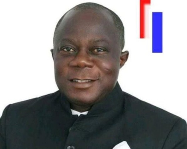 Kwame-Anyimadu-Antwi-530x424 (1)