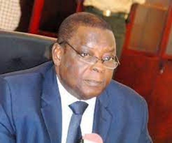 Mark Woyongo (1)