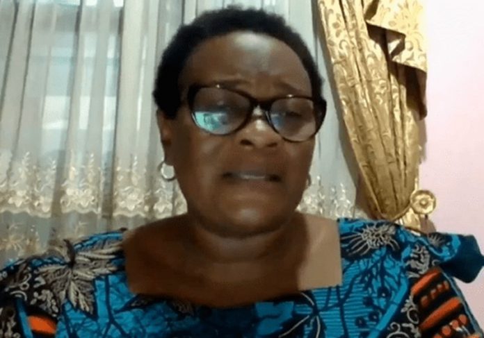 Mary-Awelana-Addah (Copy)