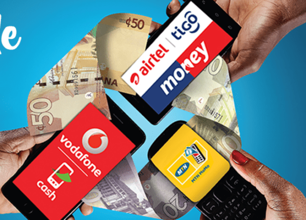 Mobile-money-590x424