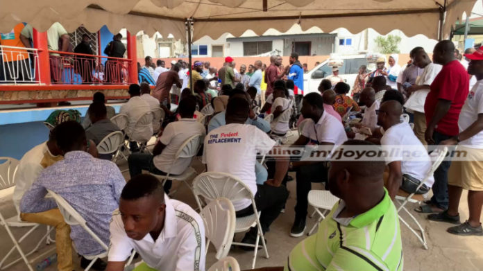NPP-Parliamentary-Primaries-1-754x424