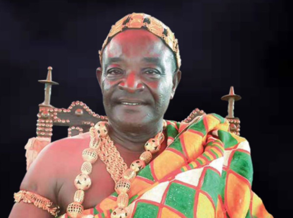 Nana-Owusu-Ansah-Kokroko-II-fotor-20240119124248-570x424 (1)