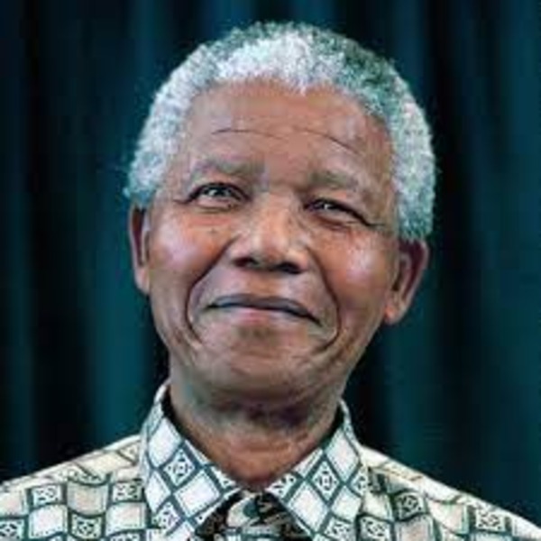 Nelson Mandela (1)