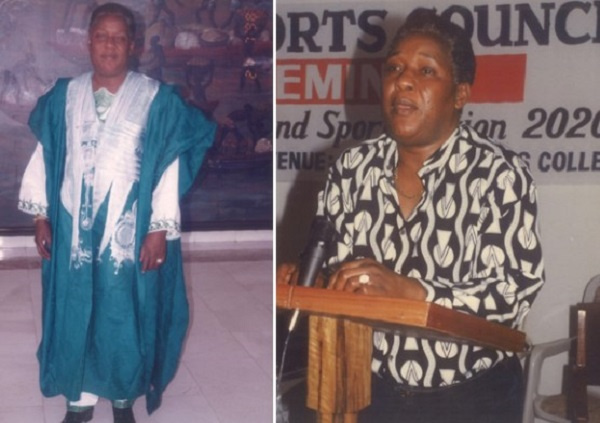 Old-photos-of-the-late-ET-Mensah