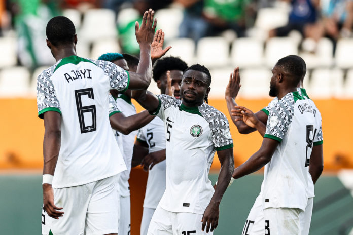 Opa-Sangante-Nigeria-Guinea-Bissau-Africa-Cup-of-Nations