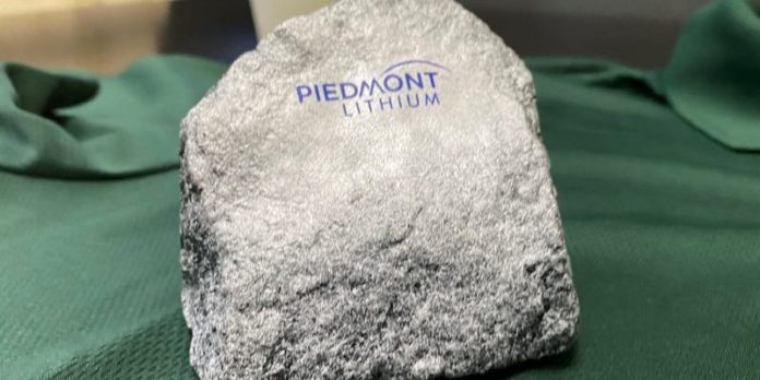 Pedmont-Lithium-750x375 (Copy)
