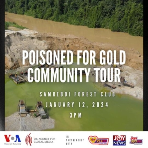Poison for gold (1)