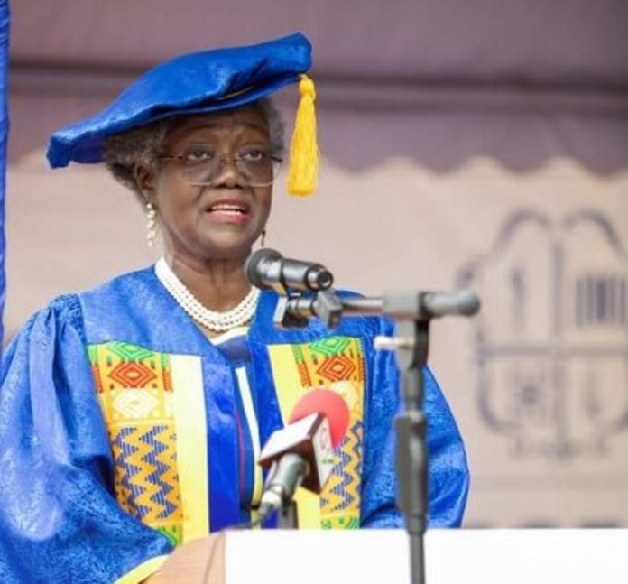 Prof-Afua-Adwo-Jectey-Hesse-delivering-an-address-398x370-1 (1)