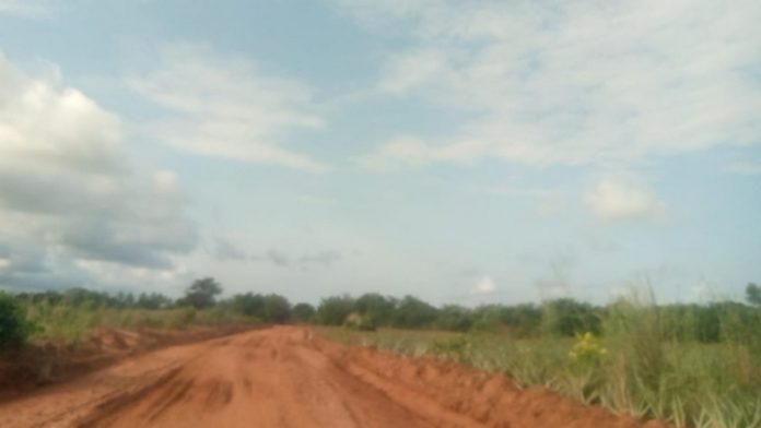 Road-1-754x424 (Copy)