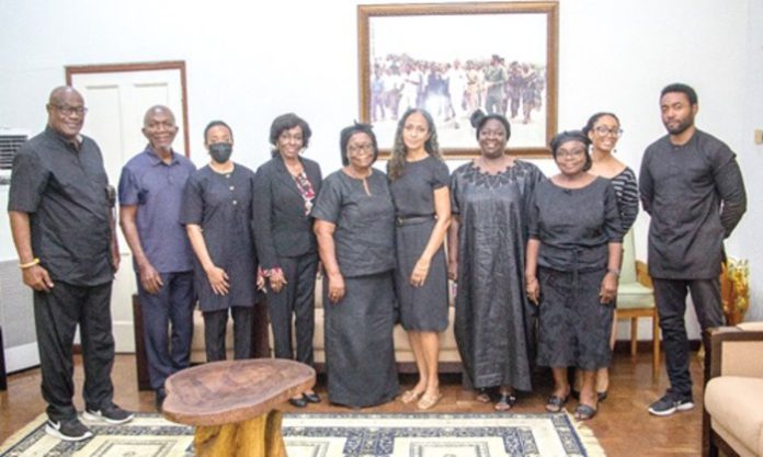 Sackeys_family (1)