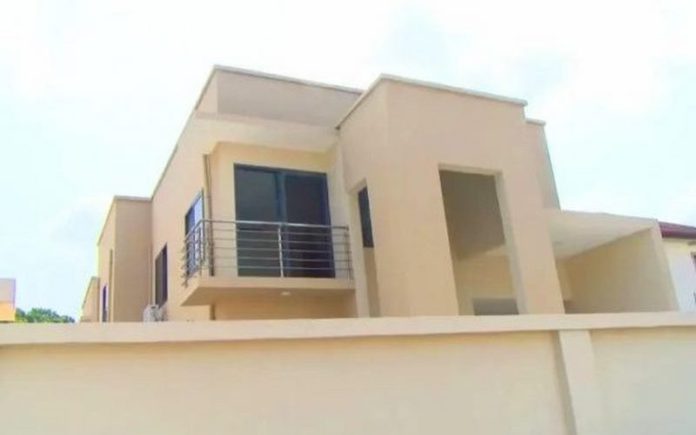 Samuel-Marful-Sau-residence-600x375 (Copy)