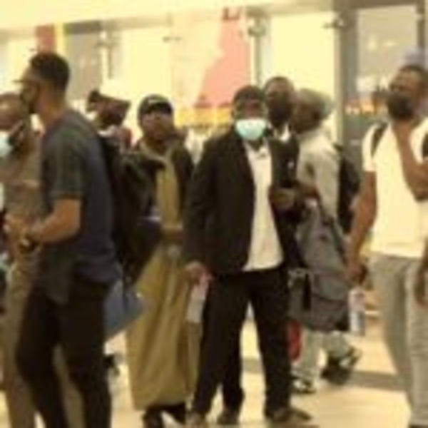 Sudan students (1)