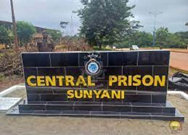 Sunyani-Central-Prison-565x406
