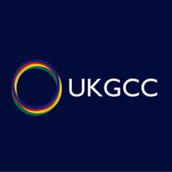 UKGCC (1)
