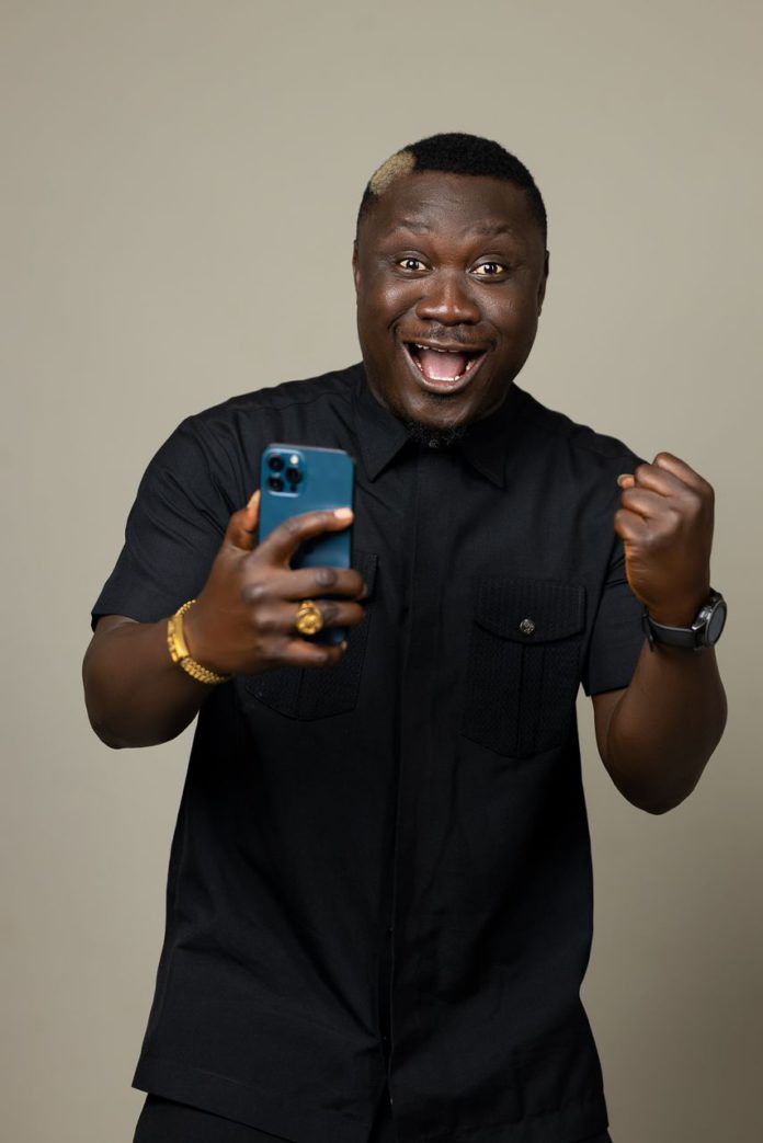 Kobby Stonne