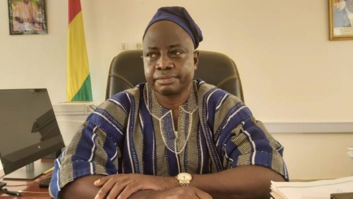 Upper-East-Regional-Minister-754x424 (Copy)