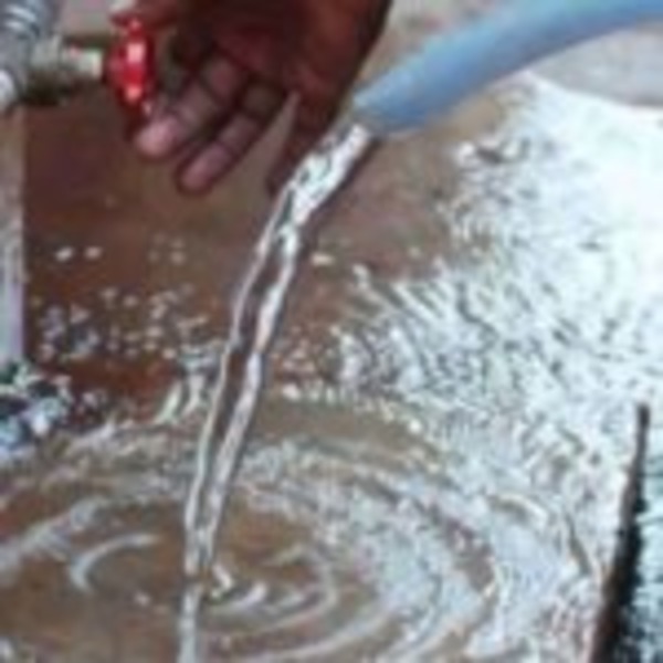 Water GWCL (1)