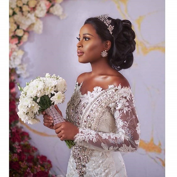 Berla Mundi