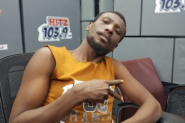 Okomfo Kwadee