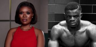 Delay and Freezy Macbones