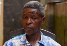 MohBad’s father faces backlash over ₦16 million autopsy claim