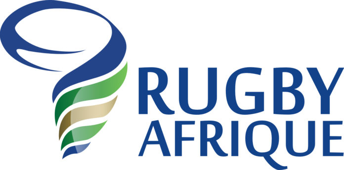 Rugby's Impact: Investing in Africa's Development Future (By Gabriela Ramos and Herbert Mensah)