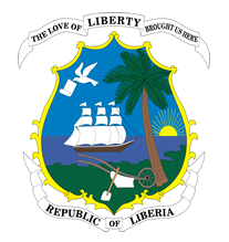 Liberia: President Boakai announces Tough Anti-Drugs measures, declaring Drugs National Public Health Emergency