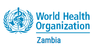 Zambia races to curb fast-spreading cholera outbreak