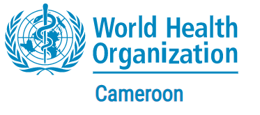 Cameroon kicks off malaria vaccine rollout