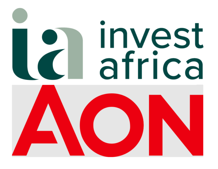Ministers and Industry Chief Executive Officer's (CEO) Headline Invest Africa’s Mining Series
