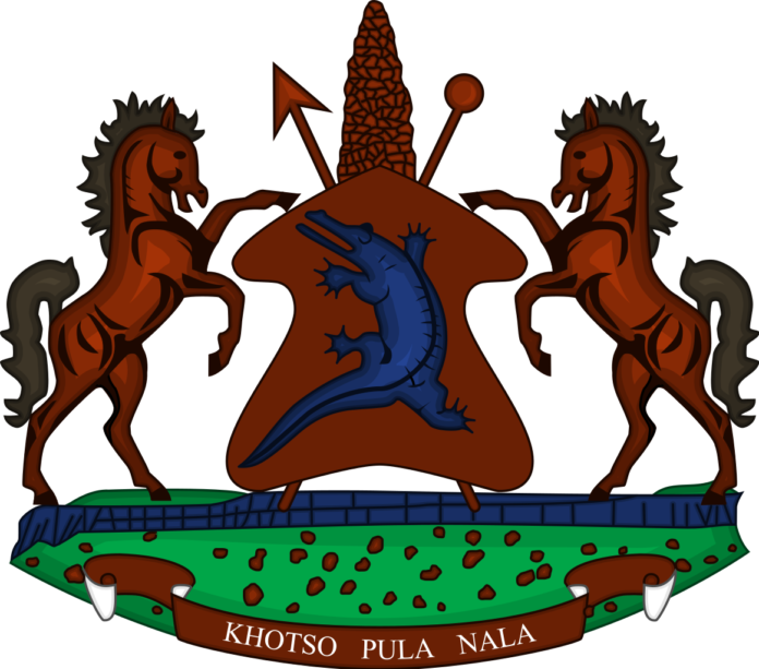 Lesotho: Health Minister Urges For Human papillomavirus (HPV) Vaccination