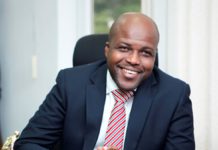 Ghana Premier League players should earn at least $200 – Kojo Addae Mensah