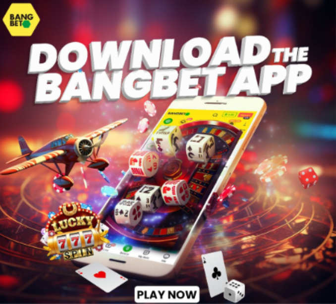 download