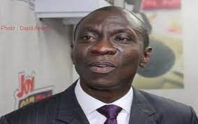 Professor-Kwame-Gyan (Copy)