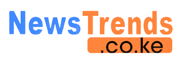 NewsTrendsKE partners with APO Group to distribute news content in Kenya