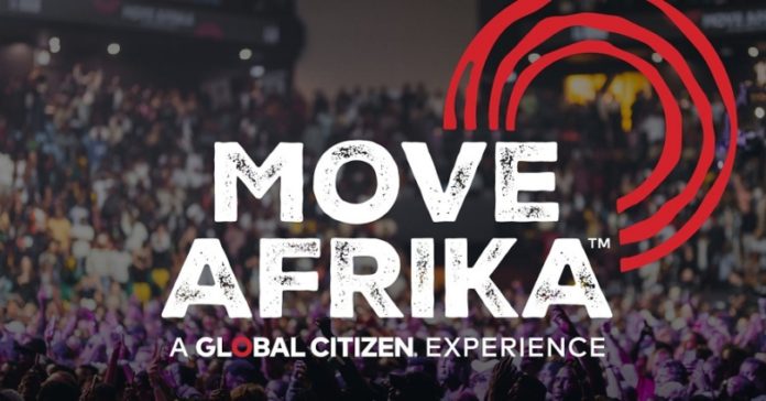global-810x424