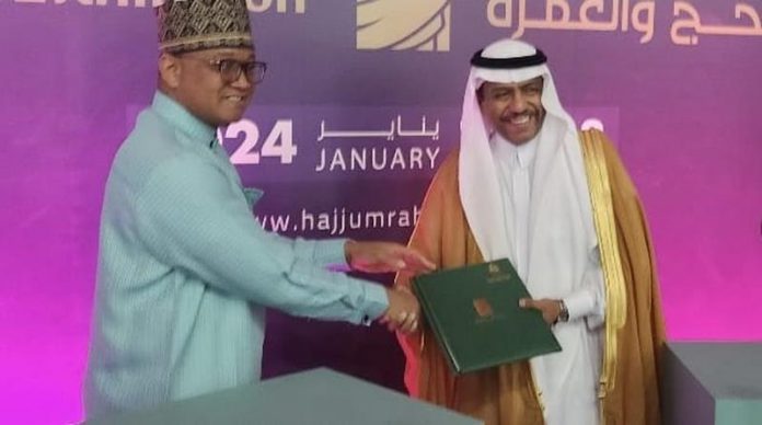 hajj20241 (Copy)