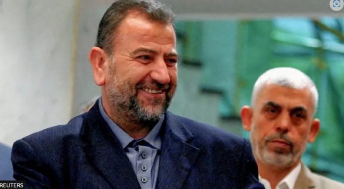 hamas (1)