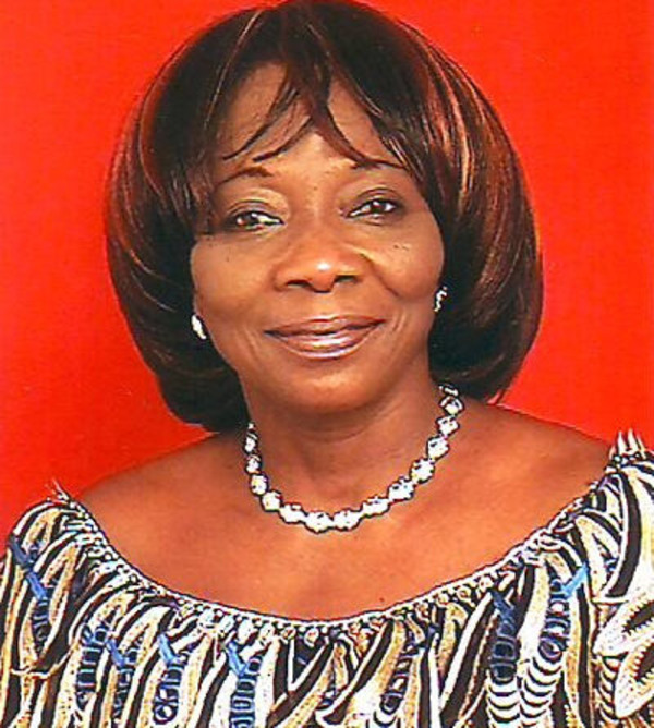 hon-mrs-agnes-asangalisa-chigabtia-a-patriotic-woman-of-honour-400x445 (1)