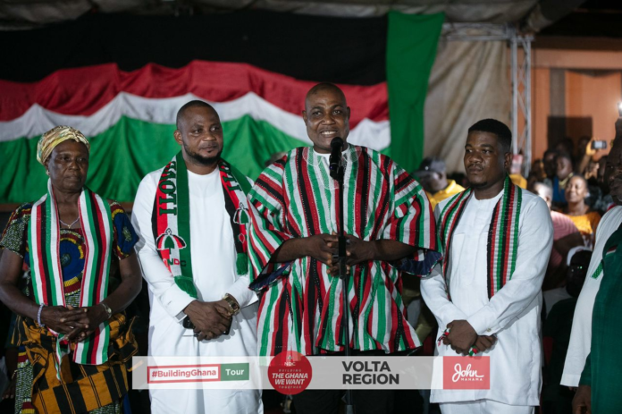 Edem Agbana