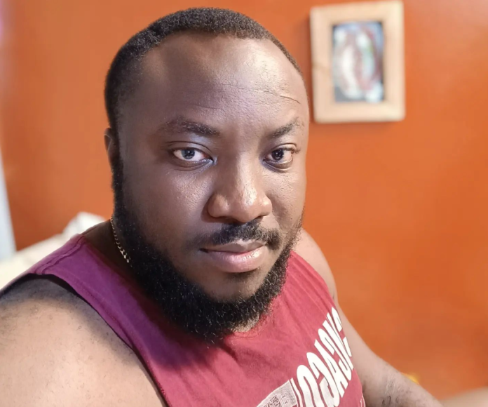 DKB