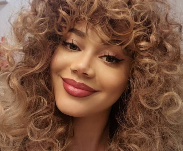 Nadia Buari Nadia Buari | credit: @Iamnadiabuari/X