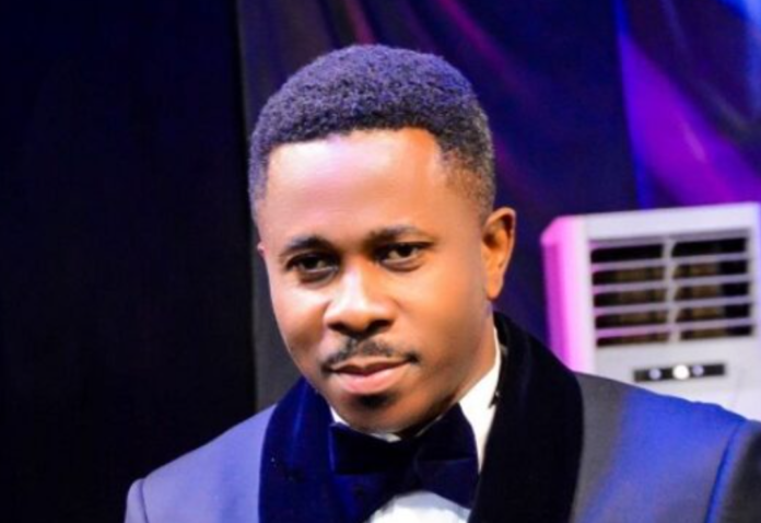 The Lagos High Court has sentenced Bishop Feyiropo Daniels to life imprisonment for the offence of rape and 3 years imprisonment for sexual assault. The Lagos High Court has sentenced Bishop Feyiropo Daniels to life imprisonment for the offence of rape and 3 years imprisonment for sexual assault.