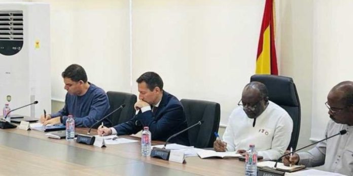 imf-meeting-with-ghana1-750x375 (1)