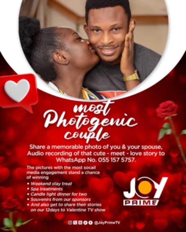 joy prime (1)