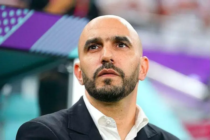 moroccos-walid-regragui-we-beat-brazil-in-the-middle-of-ramadan