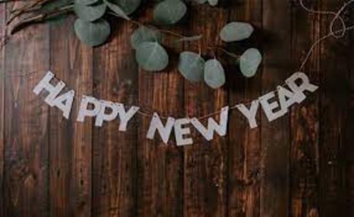 new year (1)
