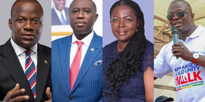 npp-mps-going-unopposed-750x375 (Copy)