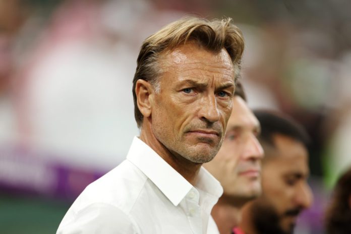 saudi-arabia-v-mexico-group-c-fifa-world-cup-qatar-2022-2-1170x780