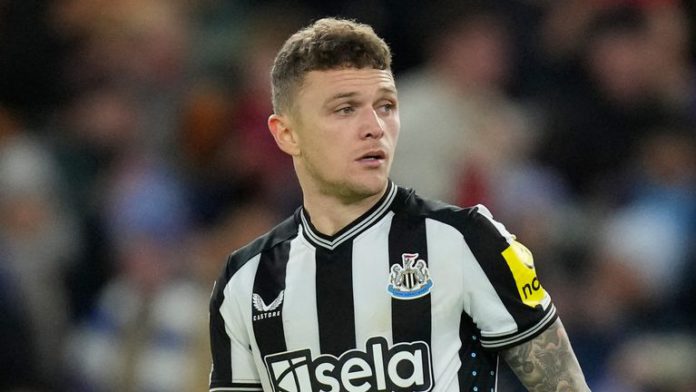 sky-sports-kieran-tripper-football_6429390